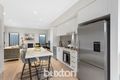 Property photo of 5/237 Station Street Edithvale VIC 3196