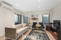 Property photo of 5/237 Station Street Edithvale VIC 3196