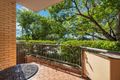 Property photo of 2/103 Strangways Terrace North Adelaide SA 5006