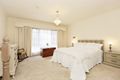 Property photo of 9 Larbert Avenue Balwyn North VIC 3104