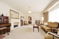 Property photo of 9 Larbert Avenue Balwyn North VIC 3104