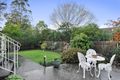 Property photo of 9 Larbert Avenue Balwyn North VIC 3104