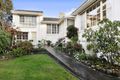 Property photo of 9 Larbert Avenue Balwyn North VIC 3104