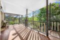 Property photo of 16 Stonehaven Place Highland Park QLD 4211