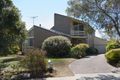 Property photo of 2 Carbost Court Macleod VIC 3085