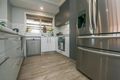 Property photo of 20 Brolga Way South Hedland WA 6722