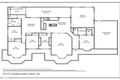 Property photo of 10-12 Coads Lane Colac VIC 3250