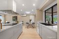 Property photo of 2 Nicole Place Winmalee NSW 2777