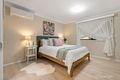 Property photo of 2 Nicole Place Winmalee NSW 2777