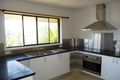 Property photo of 5/22 Pangarinda Place Mooloolaba QLD 4557