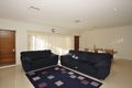 Property photo of 4/48 Stonewell Common Northgate SA 5085