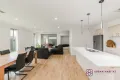 Property photo of 35 Solis Boulevard Baldivis WA 6171