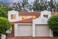 Property photo of 34/17 Conie Avenue Baulkham Hills NSW 2153