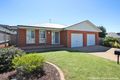 Property photo of 2/33 Monaro Court Tatton NSW 2650