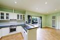 Property photo of 40 Regent Street Ascot Vale VIC 3032