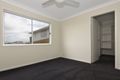 Property photo of 2/16 Abbey Street Cranley QLD 4350