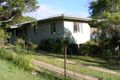 Property photo of 42 Collingwood Street Proston QLD 4613