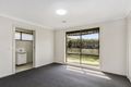 Property photo of 9 Ellen Way Sale VIC 3850