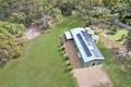 Property photo of 258 Lady Elliot Drive Agnes Water QLD 4677