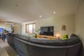 Property photo of 1 Woodman Street Port Hedland WA 6721