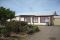 Property photo of 13 West Street Campbell Town TAS 7210