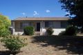 Property photo of 23 Luehmann Street Page ACT 2614