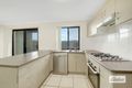 Property photo of 6/21 Roberts Street South Gladstone QLD 4680