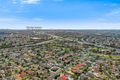 Property photo of 1 Nordic Road Dandenong North VIC 3175