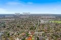 Property photo of 1 Nordic Road Dandenong North VIC 3175