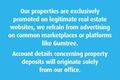 Property photo of 1/2A Union Road Auburn NSW 2144