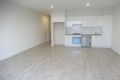 Property photo of 3/622 Glen Huntly Road Caulfield South VIC 3162
