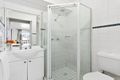 Property photo of 49/68 Macarthur Street Parramatta NSW 2150
