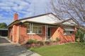 Property photo of 1056 Sylvania Avenue North Albury NSW 2640