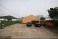 Property photo of 2/1 Arthur Avenue Manningham SA 5086