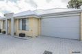 Property photo of 2/26 Knutsford Avenue Rivervale WA 6103