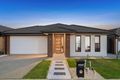 Property photo of 11 Chamberlain Drive Armstrong Creek VIC 3217