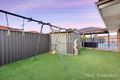 Property photo of 3 Euston Place Alexander Heights WA 6064