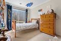 Property photo of 1 Huntingfield Drive Warrnambool VIC 3280