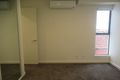 Property photo of 3/622 Glen Huntly Road Caulfield South VIC 3162