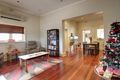 Property photo of 30 Laffer Street Barmera SA 5345