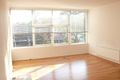 Property photo of 7/423 Tooronga Road Hawthorn East VIC 3123