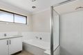 Property photo of 9 Ellen Way Sale VIC 3850