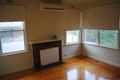 Property photo of 31 Goldsmith Street Maryborough VIC 3465