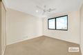 Property photo of 6/21 Roberts Street South Gladstone QLD 4680