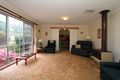 Property photo of 2 Barook Place Springdale Heights NSW 2641