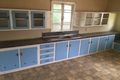 Property photo of 6 King Street Maryborough QLD 4650