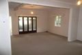 Property photo of 6 King Street Maryborough QLD 4650