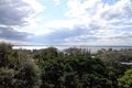 Property photo of 15 Wattle Grove Loch Sport VIC 3851