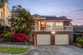 Property photo of 18 Robert Street Burwood East VIC 3151