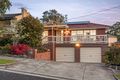 Property photo of 18 Robert Street Burwood East VIC 3151